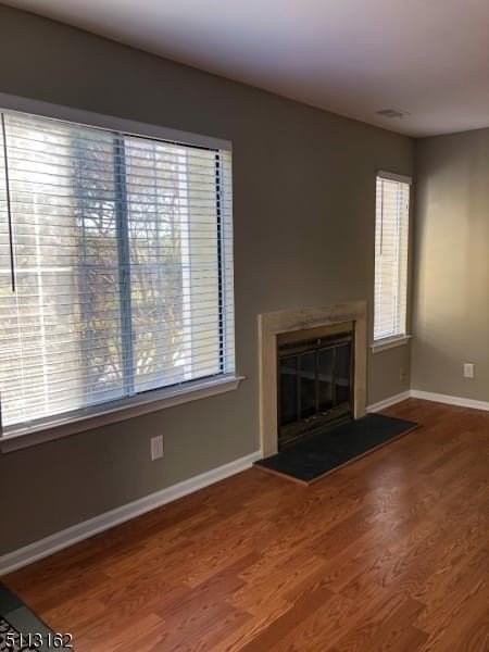 25 Stevens Court - Photo 6 of 32