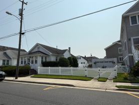 104 N 35th Ave - Photo 1 of 1