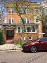 21 S Bartram Ave #6 - Photo 1 of 1