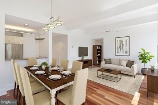1500 Chestnut St #14B - Photo 1 of 1