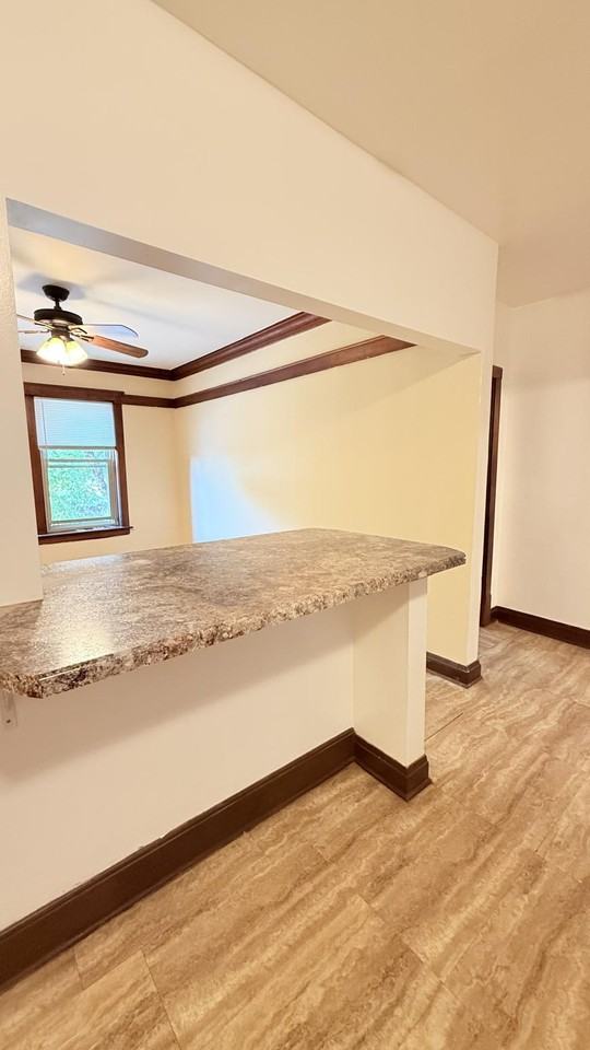 4453 W Dickens Ave - Photo 3 of 10