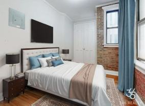 214 E 25th St - Photo 1 of 1