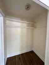 2661 N Spaulding Ave - Photo 1 of 1