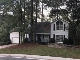 237 Bay View Dr - Photo 1 of 1