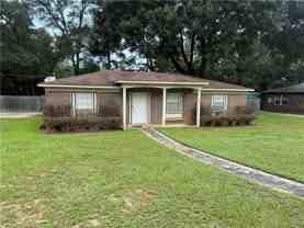5528 Cortez Dr - Photo 1 of 1