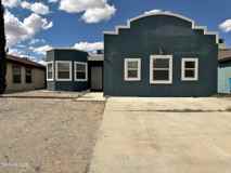 421 Valle Del Mar Dr - Photo 1 of 1