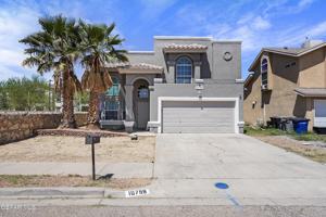featured image of 10799 Walden Pond Street