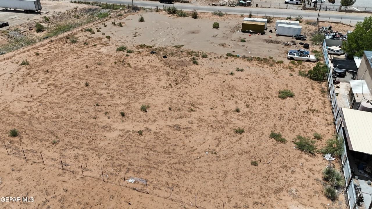 4248 Suwannee St - Photo 5 of 6