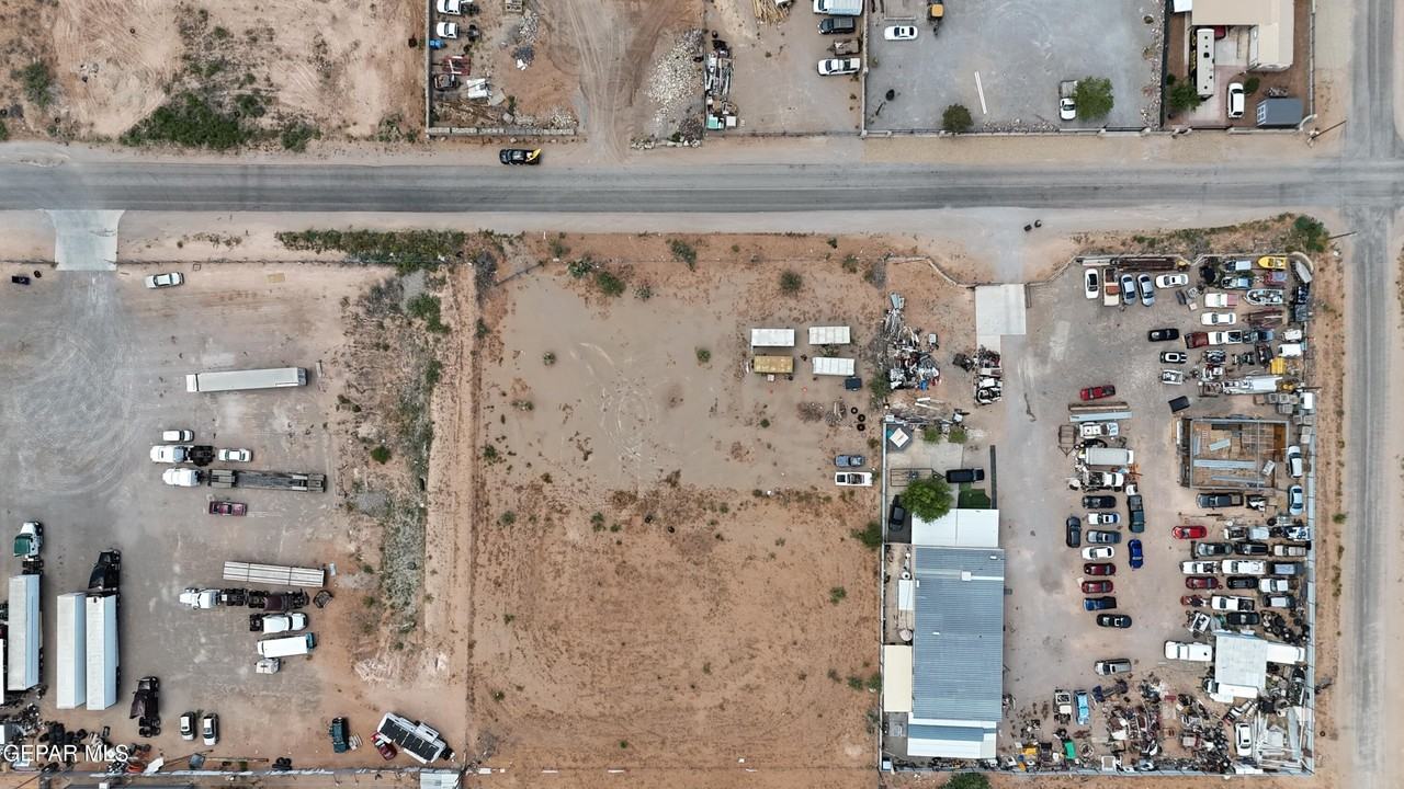 4248 Suwannee St - Photo 6 of 6