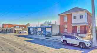 1526 E Yandell Dr Apt 4 #4 - Photo 1 of 1