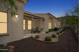 5939 Bandolero Dr Unit A #A - Photo 1 of 1