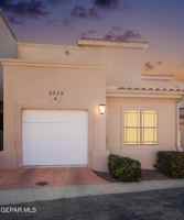 featured image of 5939 Bandolero Drive #F