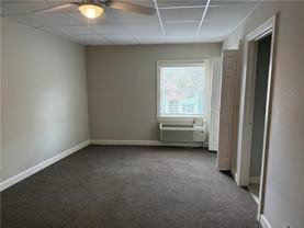 500 Ocean Blvd #6 - Photo 1 of 1