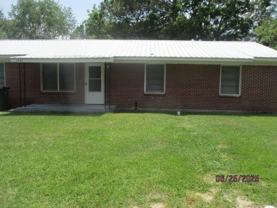 1501 Bethune St - Photo 1 of 1