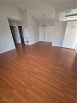 731 Anne Ln #65E - Photo 1 of 1