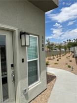 1180 Blossom Point St - Photo 1 of 1
