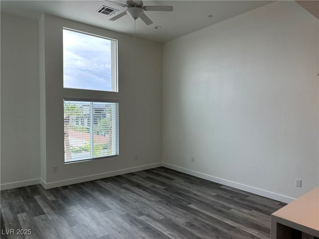 1180 Blossom Point St - Photo 2 of 24