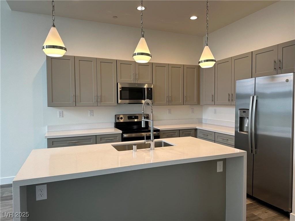 1180 Blossom Point St - Photo 4 of 24