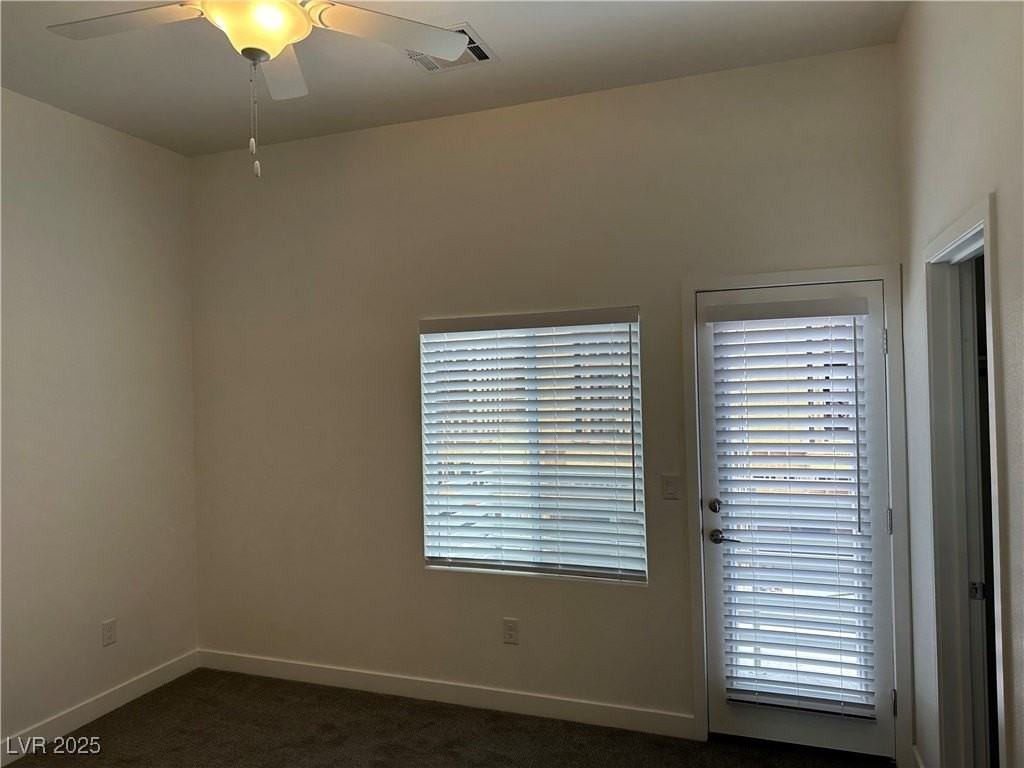 1180 Blossom Point St - Photo 7 of 24