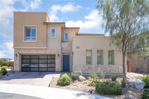 featured image of 6348 Skystone St