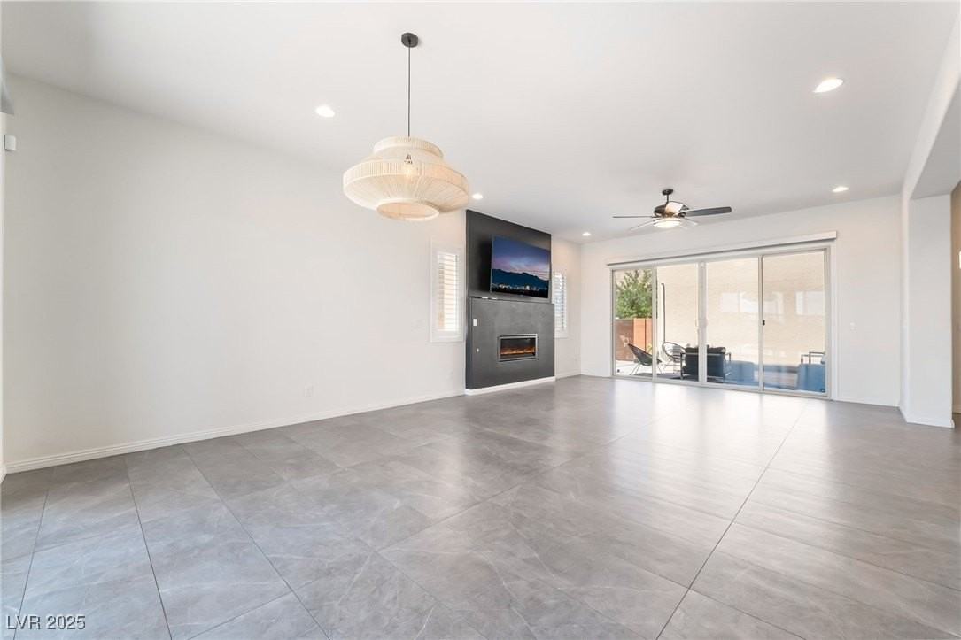 6348 Skystone St - Photo 6 of 31