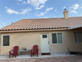 2749 Canarsy Court #2B - Photo 1 of 1