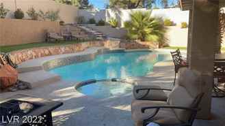 3001 Pearl Harbor Dr - Photo 1 of 1