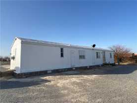 950 Black St - Photo 1 of 1