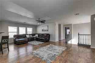 3123 Alder Grove Ct #0 - Photo 1 of 1