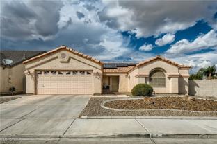 2114 Akamine Ave - Photo 1 of 1