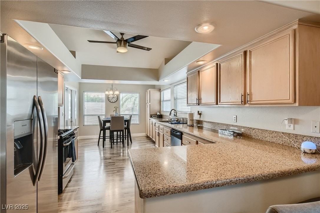 2114 Akamine Ave - Photo 4 of 11