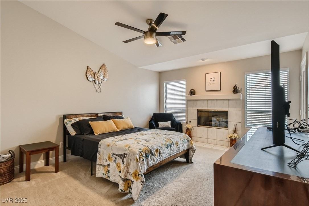 2114 Akamine Ave - Photo 6 of 11