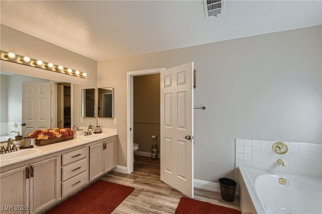 2114 Akamine Ave - Photo 7 of 11