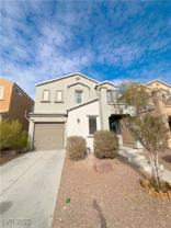 6952 Graceful Cloud Ave - Photo 1 of 1