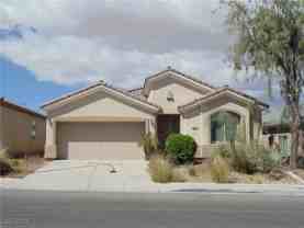 6783 Quarterhorse Ln - Photo 1 of 1