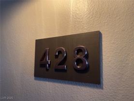 107 S Water St #428 - Photo 1 of 1