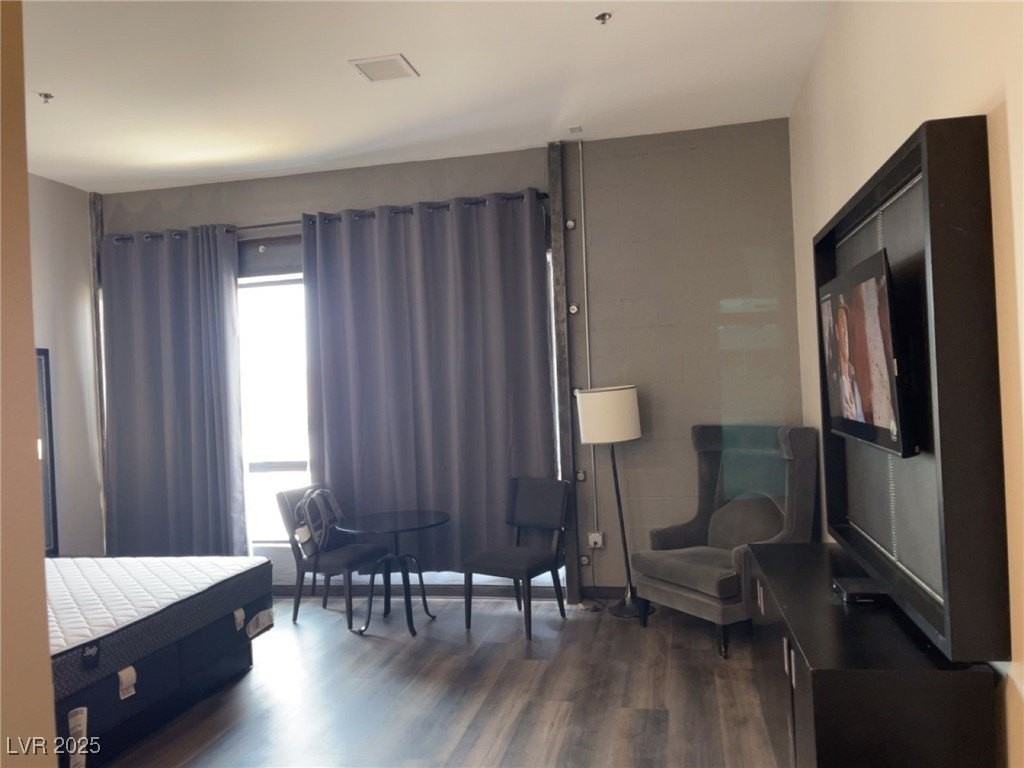 107 S Water St #413 - Photo 3 of 6