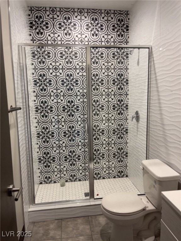 107 S Water St #413 - Photo 6 of 6