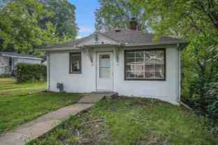516 Gayle Ave - Photo 1 of 1