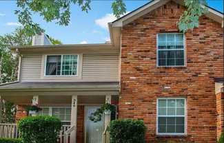 340 Hartland Dr - Photo 1 of 1
