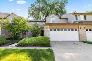 41784 Glade Rd - Photo 1 of 1
