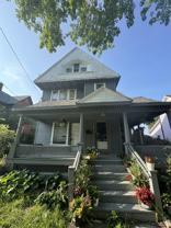 712 Eleanor St #2 - Photo 1 of 1