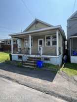 525 E Lackawanna St - Photo 1 of 1
