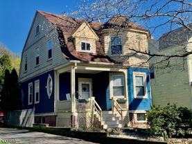 107 Glen Ridge Ave - Photo 1 of 1