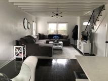 2 Beech Spring Dr #C - Photo 1 of 1