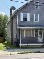 featured image of 145 George Ave