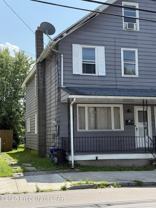 145 George Ave - Photo 1 of 1