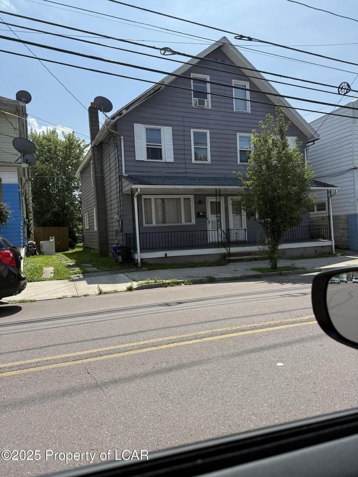 145 George Ave - Photo 2 of 12