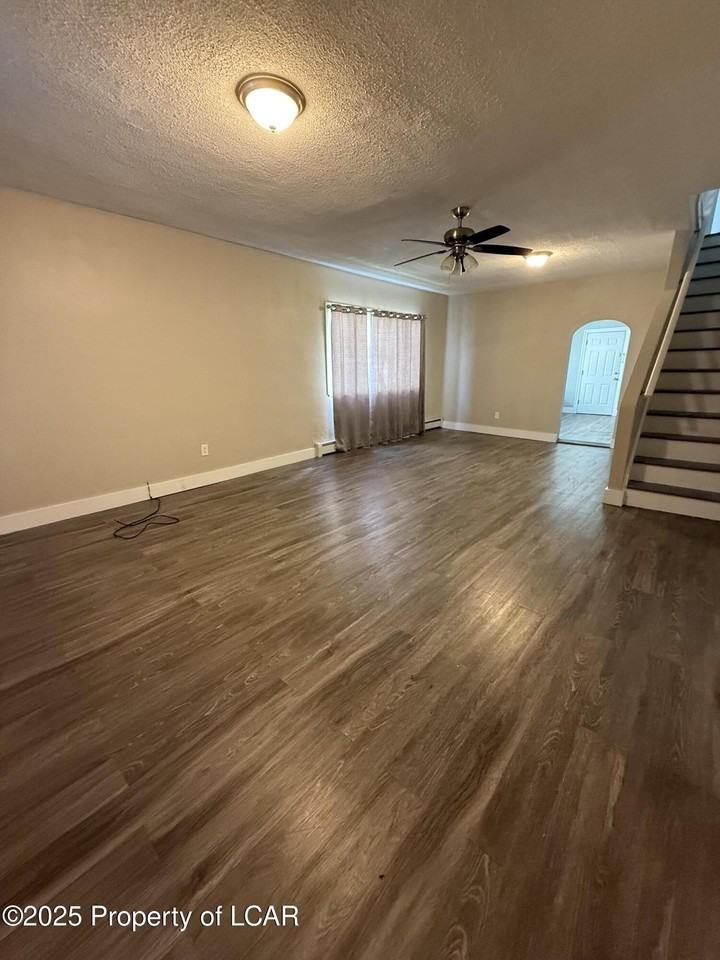 145 George Ave - Photo 4 of 12