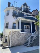 678 Bergen Ave #1 - Photo 1 of 1